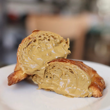 Crema Di Pistachio 220g